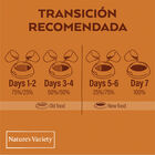 Nature's Variety Original con pollo para gato image number null